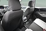 Used 2023 CHEVROLET EQUINOX LS in GREENVILLE, SOUTH CAROLINA (Photo 37)