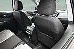 Used 2023 CHEVROLET EQUINOX LS in GREENVILLE, SOUTH CAROLINA (Photo 38)