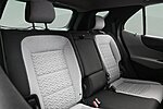 Used 2023 CHEVROLET EQUINOX LS in GREENVILLE, SOUTH CAROLINA (Photo 39)
