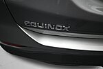 Used 2023 CHEVROLET EQUINOX LS in GREENVILLE, SOUTH CAROLINA (Photo 42)