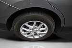 Used 2023 CHEVROLET EQUINOX LS in GREENVILLE, SOUTH CAROLINA (Photo 43)