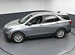Used 2023 CHEVROLET EQUINOX LS in GREENVILLE, SOUTH CAROLINA (Photo 44)