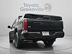 Used 2026 TOYOTA TUNDRA TRD PRO HYBRID in GREENVILLE, SOUTH CAROLINA (Photo 10)