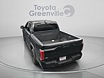 Used 2026 TOYOTA TUNDRA TRD PRO HYBRID in GREENVILLE, SOUTH CAROLINA (Photo 11)