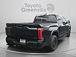 Used 2026 TOYOTA TUNDRA TRD PRO HYBRID in GREENVILLE, SOUTH CAROLINA (Photo 12)