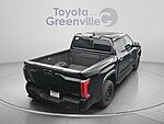 Used 2026 TOYOTA TUNDRA TRD PRO HYBRID in GREENVILLE, SOUTH CAROLINA (Photo 13)