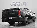 Used 2026 TOYOTA TUNDRA TRD PRO HYBRID in GREENVILLE, SOUTH CAROLINA (Photo 14)