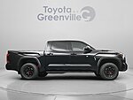 Used 2026 TOYOTA TUNDRA TRD PRO HYBRID in GREENVILLE, SOUTH CAROLINA (Photo 15)