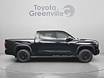 Used 2026 TOYOTA TUNDRA TRD PRO HYBRID in GREENVILLE, SOUTH CAROLINA (Photo 16)