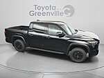 Used 2026 TOYOTA TUNDRA TRD PRO HYBRID in GREENVILLE, SOUTH CAROLINA (Photo 17)