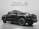 Used 2026 TOYOTA TUNDRA TRD PRO HYBRID in GREENVILLE, SOUTH CAROLINA (Photo 18)