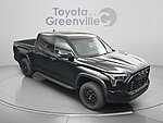 Used 2026 TOYOTA TUNDRA TRD PRO HYBRID in GREENVILLE, SOUTH CAROLINA (Photo 19)