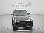 Used 2026 TOYOTA TUNDRA TRD PRO HYBRID in GREENVILLE, SOUTH CAROLINA (Photo 20)