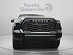 Used 2026 TOYOTA TUNDRA TRD PRO HYBRID in GREENVILLE, SOUTH CAROLINA (Photo 21)