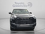 Used 2026 TOYOTA TUNDRA TRD PRO HYBRID in GREENVILLE, SOUTH CAROLINA (Photo 22)