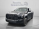 Used 2026 TOYOTA TUNDRA TRD PRO HYBRID in GREENVILLE, SOUTH CAROLINA (Photo 23)