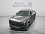 Used 2026 TOYOTA TUNDRA TRD PRO HYBRID in GREENVILLE, SOUTH CAROLINA (Photo 24)
