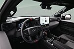 Used 2026 TOYOTA TUNDRA TRD PRO HYBRID in GREENVILLE, SOUTH CAROLINA (Photo 25)