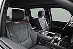 Used 2026 TOYOTA TUNDRA TRD PRO HYBRID in GREENVILLE, SOUTH CAROLINA (Photo 26)