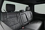 Used 2026 TOYOTA TUNDRA TRD PRO HYBRID in GREENVILLE, SOUTH CAROLINA (Photo 27)