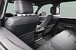 Used 2026 TOYOTA TUNDRA TRD PRO HYBRID in GREENVILLE, SOUTH CAROLINA (Photo 28)