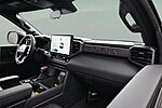 Used 2026 TOYOTA TUNDRA TRD PRO HYBRID in GREENVILLE, SOUTH CAROLINA (Photo 29)