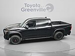 Used 2026 TOYOTA TUNDRA TRD PRO HYBRID in GREENVILLE, SOUTH CAROLINA (Photo 3)
