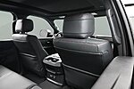 Used 2026 TOYOTA TUNDRA TRD PRO HYBRID in GREENVILLE, SOUTH CAROLINA (Photo 30)