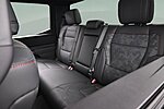 Used 2026 TOYOTA TUNDRA TRD PRO HYBRID in GREENVILLE, SOUTH CAROLINA (Photo 31)