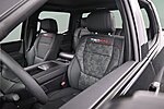 Used 2026 TOYOTA TUNDRA TRD PRO HYBRID in GREENVILLE, SOUTH CAROLINA (Photo 32)
