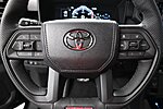 Used 2026 TOYOTA TUNDRA TRD PRO HYBRID in GREENVILLE, SOUTH CAROLINA (Photo 33)