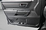 Used 2026 TOYOTA TUNDRA TRD PRO HYBRID in GREENVILLE, SOUTH CAROLINA (Photo 34)