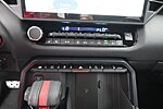 Used 2026 TOYOTA TUNDRA TRD PRO HYBRID in GREENVILLE, SOUTH CAROLINA (Photo 35)