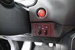 Used 2026 TOYOTA TUNDRA TRD PRO HYBRID in GREENVILLE, SOUTH CAROLINA (Photo 36)