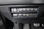 Used 2026 TOYOTA TUNDRA TRD PRO HYBRID in GREENVILLE, SOUTH CAROLINA (Photo 37)