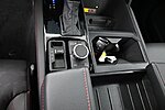 Used 2026 TOYOTA TUNDRA TRD PRO HYBRID in GREENVILLE, SOUTH CAROLINA (Photo 38)