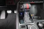 Used 2026 TOYOTA TUNDRA TRD PRO HYBRID in GREENVILLE, SOUTH CAROLINA (Photo 39)