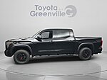 Used 2026 TOYOTA TUNDRA TRD PRO HYBRID in GREENVILLE, SOUTH CAROLINA (Photo 4)