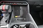Used 2026 TOYOTA TUNDRA TRD PRO HYBRID in GREENVILLE, SOUTH CAROLINA (Photo 40)