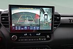 Used 2026 TOYOTA TUNDRA TRD PRO HYBRID in GREENVILLE, SOUTH CAROLINA (Photo 41)