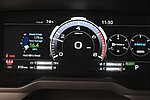 Used 2026 TOYOTA TUNDRA TRD PRO HYBRID in GREENVILLE, SOUTH CAROLINA (Photo 43)