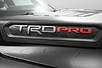 Used 2026 TOYOTA TUNDRA TRD PRO HYBRID in GREENVILLE, SOUTH CAROLINA (Photo 44)