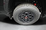 Used 2026 TOYOTA TUNDRA TRD PRO HYBRID in GREENVILLE, SOUTH CAROLINA (Photo 45)