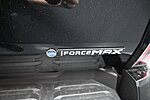 Used 2026 TOYOTA TUNDRA TRD PRO HYBRID in GREENVILLE, SOUTH CAROLINA (Photo 46)