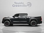 Used 2026 TOYOTA TUNDRA TRD PRO HYBRID in GREENVILLE, SOUTH CAROLINA (Photo 5)