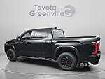 Used 2026 TOYOTA TUNDRA TRD PRO HYBRID in GREENVILLE, SOUTH CAROLINA (Photo 6)