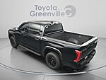 Used 2026 TOYOTA TUNDRA TRD PRO HYBRID in GREENVILLE, SOUTH CAROLINA (Photo 7)