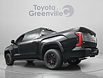 Used 2026 TOYOTA TUNDRA TRD PRO HYBRID in GREENVILLE, SOUTH CAROLINA (Photo 8)