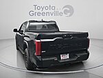 Used 2026 TOYOTA TUNDRA TRD PRO HYBRID in GREENVILLE, SOUTH CAROLINA (Photo 9)