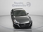 Used 2025 NISSAN SENTRA S in GREENVILLE, SOUTH CAROLINA (Photo 19)